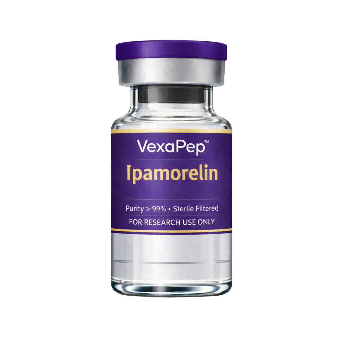 Ipamorelin