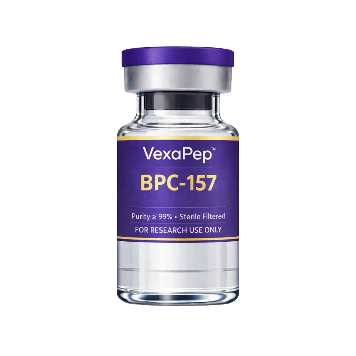 BPC-157
