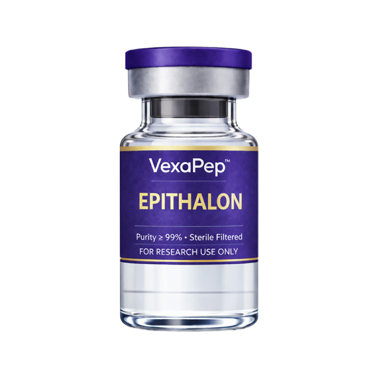 Epithalon