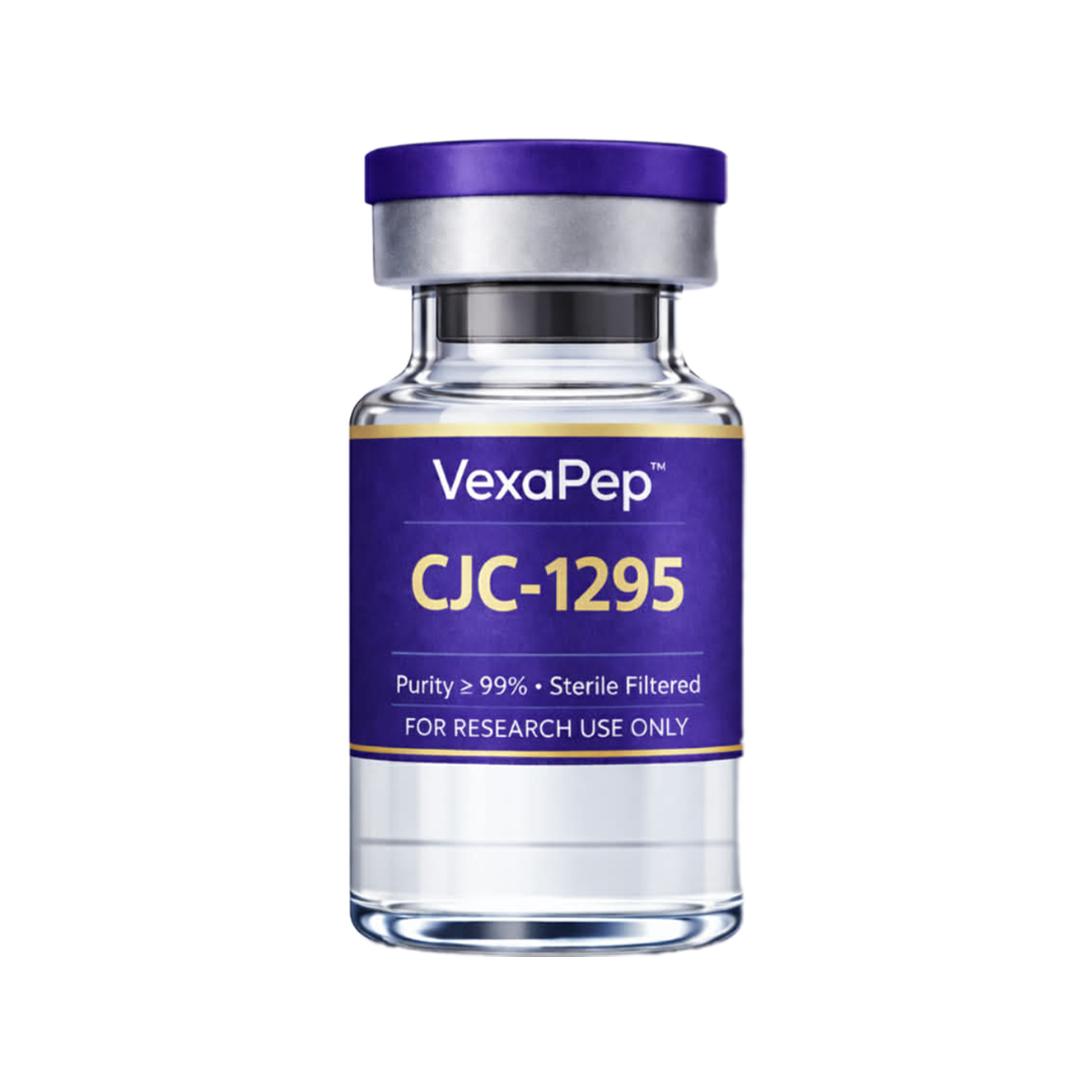 CJC-1295