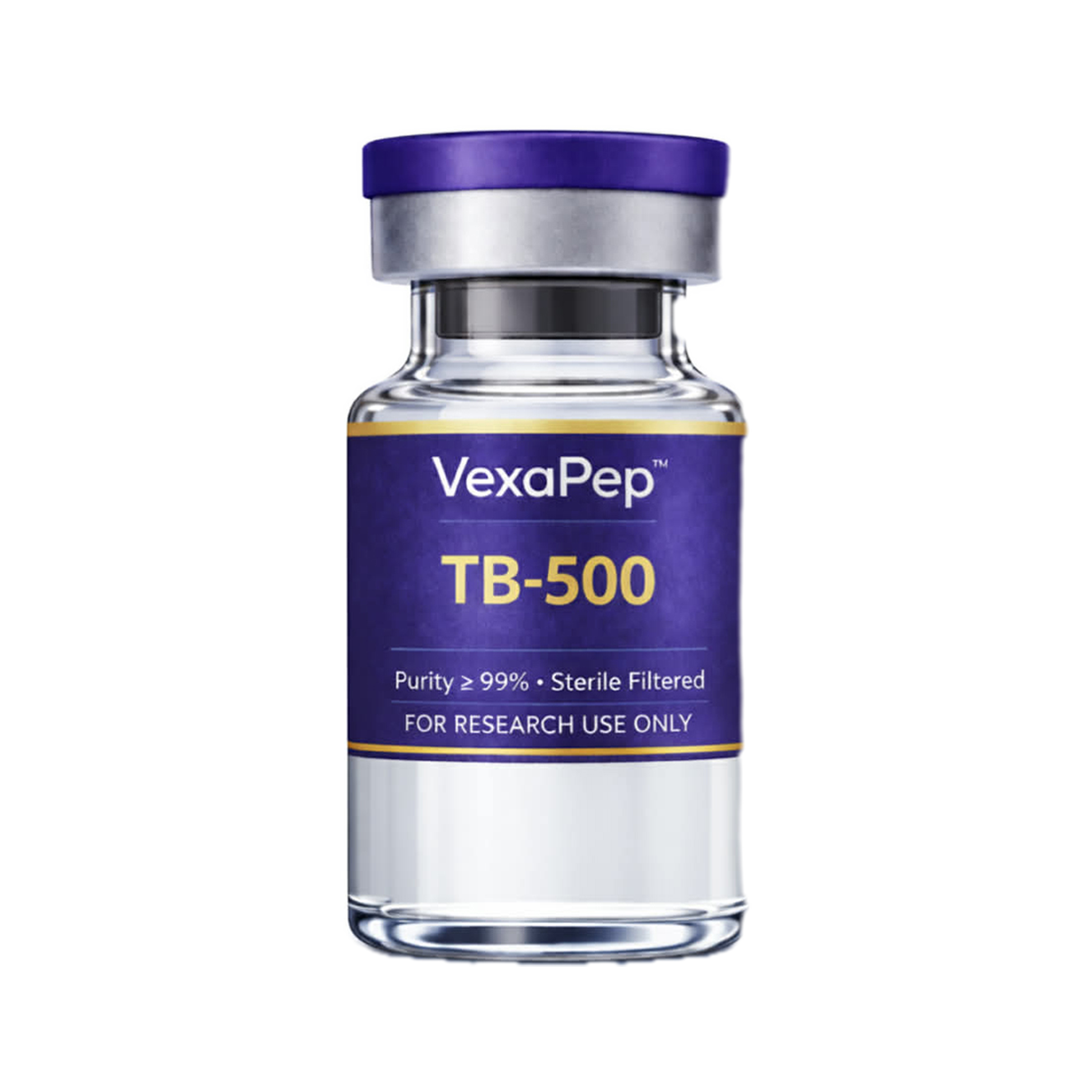TB-500