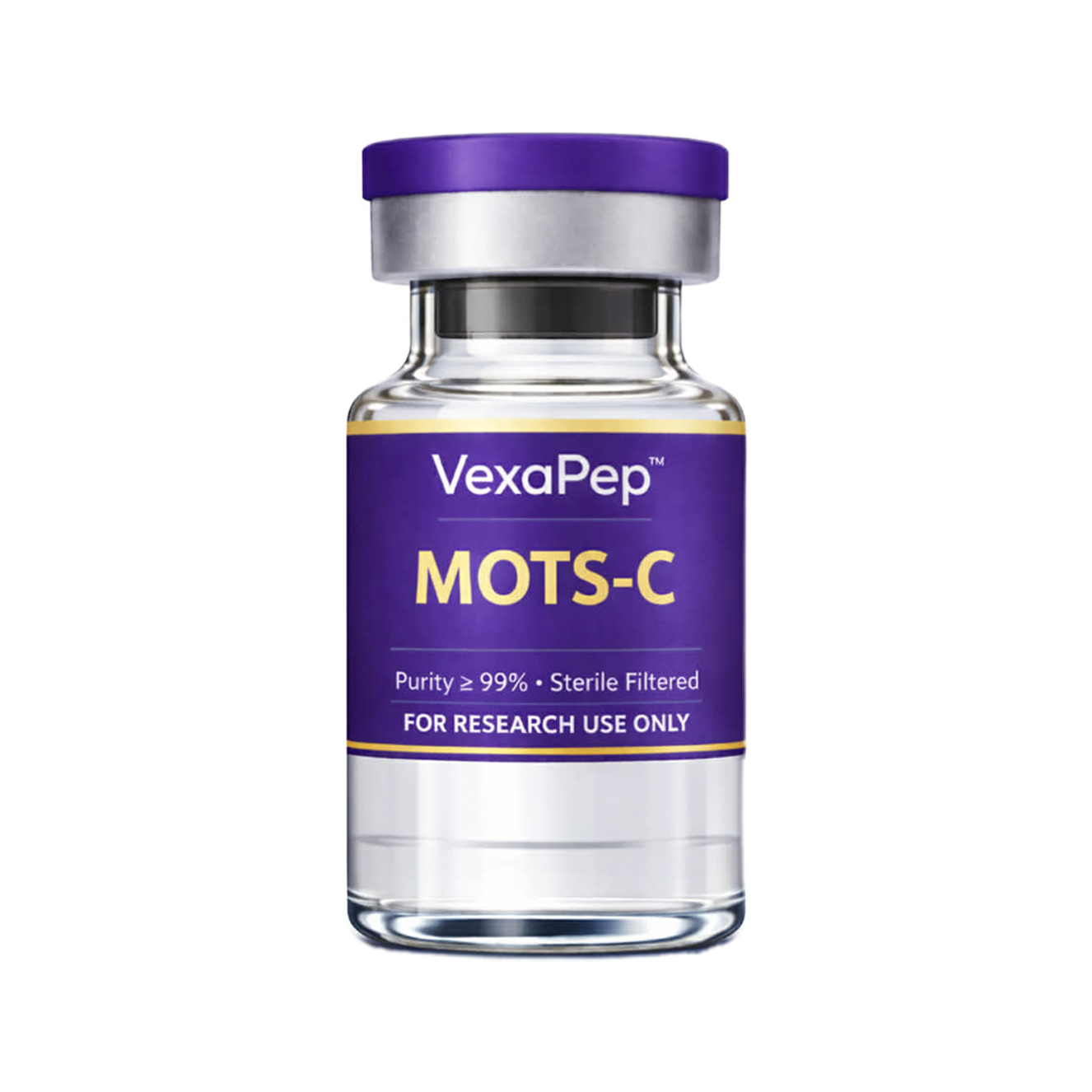 MOTS-C