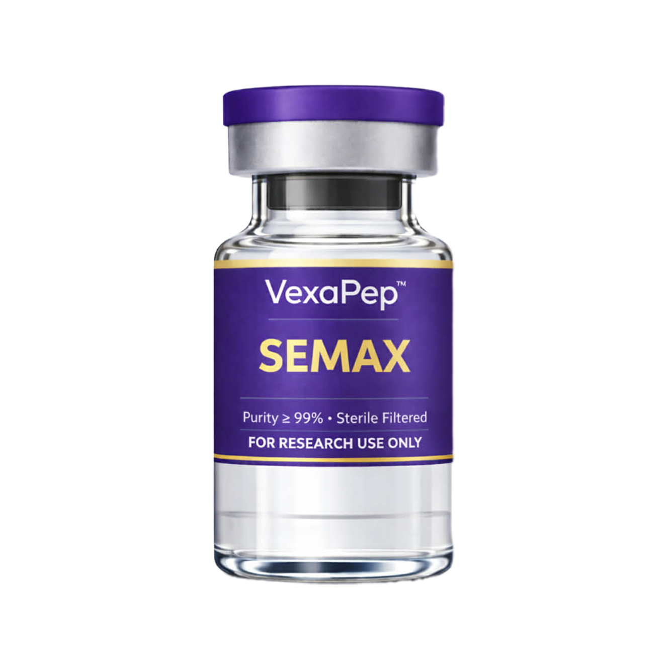 Semax